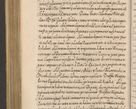 Zdjęcie nr 1034 dla obiektu archiwalnego: Acta actorum, causarum spiritualium, civilium, criminalium, obligationum, cessionum, decimarum, testamentorum R. D. Martini Szyszkowski, episcopi Cracoviensis, ducis Severiensis in annis 1617 - 1619. Tomus primus.