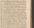 Zdjęcie nr 1033 dla obiektu archiwalnego: Acta actorum, causarum spiritualium, civilium, criminalium, obligationum, cessionum, decimarum, testamentorum R. D. Martini Szyszkowski, episcopi Cracoviensis, ducis Severiensis in annis 1617 - 1619. Tomus primus.