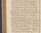 Zdjęcie nr 1032 dla obiektu archiwalnego: Acta actorum, causarum spiritualium, civilium, criminalium, obligationum, cessionum, decimarum, testamentorum R. D. Martini Szyszkowski, episcopi Cracoviensis, ducis Severiensis in annis 1617 - 1619. Tomus primus.
