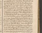 Zdjęcie nr 1031 dla obiektu archiwalnego: Acta actorum, causarum spiritualium, civilium, criminalium, obligationum, cessionum, decimarum, testamentorum R. D. Martini Szyszkowski, episcopi Cracoviensis, ducis Severiensis in annis 1617 - 1619. Tomus primus.