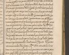 Zdjęcie nr 1027 dla obiektu archiwalnego: Acta actorum, causarum spiritualium, civilium, criminalium, obligationum, cessionum, decimarum, testamentorum R. D. Martini Szyszkowski, episcopi Cracoviensis, ducis Severiensis in annis 1617 - 1619. Tomus primus.
