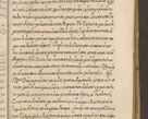 Zdjęcie nr 1025 dla obiektu archiwalnego: Acta actorum, causarum spiritualium, civilium, criminalium, obligationum, cessionum, decimarum, testamentorum R. D. Martini Szyszkowski, episcopi Cracoviensis, ducis Severiensis in annis 1617 - 1619. Tomus primus.