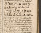 Zdjęcie nr 1021 dla obiektu archiwalnego: Acta actorum, causarum spiritualium, civilium, criminalium, obligationum, cessionum, decimarum, testamentorum R. D. Martini Szyszkowski, episcopi Cracoviensis, ducis Severiensis in annis 1617 - 1619. Tomus primus.
