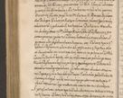 Zdjęcie nr 1018 dla obiektu archiwalnego: Acta actorum, causarum spiritualium, civilium, criminalium, obligationum, cessionum, decimarum, testamentorum R. D. Martini Szyszkowski, episcopi Cracoviensis, ducis Severiensis in annis 1617 - 1619. Tomus primus.