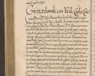 Zdjęcie nr 1016 dla obiektu archiwalnego: Acta actorum, causarum spiritualium, civilium, criminalium, obligationum, cessionum, decimarum, testamentorum R. D. Martini Szyszkowski, episcopi Cracoviensis, ducis Severiensis in annis 1617 - 1619. Tomus primus.