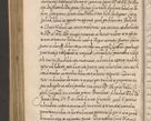 Zdjęcie nr 1212 dla obiektu archiwalnego: Acta actorum, causarum spiritualium, civilium, criminalium, obligationum, cessionum, decimarum, testamentorum R. D. Martini Szyszkowski, episcopi Cracoviensis, ducis Severiensis in annis 1617 - 1619. Tomus primus.