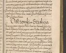 Zdjęcie nr 1211 dla obiektu archiwalnego: Acta actorum, causarum spiritualium, civilium, criminalium, obligationum, cessionum, decimarum, testamentorum R. D. Martini Szyszkowski, episcopi Cracoviensis, ducis Severiensis in annis 1617 - 1619. Tomus primus.