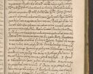 Zdjęcie nr 1215 dla obiektu archiwalnego: Acta actorum, causarum spiritualium, civilium, criminalium, obligationum, cessionum, decimarum, testamentorum R. D. Martini Szyszkowski, episcopi Cracoviensis, ducis Severiensis in annis 1617 - 1619. Tomus primus.