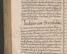 Zdjęcie nr 1406 dla obiektu archiwalnego: Acta actorum, causarum spiritualium, civilium, criminalium, obligationum, cessionum, decimarum, testamentorum R. D. Martini Szyszkowski, episcopi Cracoviensis, ducis Severiensis in annis 1617 - 1619. Tomus primus.