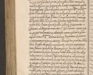 Zdjęcie nr 1402 dla obiektu archiwalnego: Acta actorum, causarum spiritualium, civilium, criminalium, obligationum, cessionum, decimarum, testamentorum R. D. Martini Szyszkowski, episcopi Cracoviensis, ducis Severiensis in annis 1617 - 1619. Tomus primus.