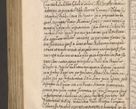 Zdjęcie nr 1398 dla obiektu archiwalnego: Acta actorum, causarum spiritualium, civilium, criminalium, obligationum, cessionum, decimarum, testamentorum R. D. Martini Szyszkowski, episcopi Cracoviensis, ducis Severiensis in annis 1617 - 1619. Tomus primus.