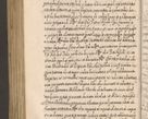 Zdjęcie nr 1396 dla obiektu archiwalnego: Acta actorum, causarum spiritualium, civilium, criminalium, obligationum, cessionum, decimarum, testamentorum R. D. Martini Szyszkowski, episcopi Cracoviensis, ducis Severiensis in annis 1617 - 1619. Tomus primus.
