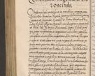 Zdjęcie nr 1394 dla obiektu archiwalnego: Acta actorum, causarum spiritualium, civilium, criminalium, obligationum, cessionum, decimarum, testamentorum R. D. Martini Szyszkowski, episcopi Cracoviensis, ducis Severiensis in annis 1617 - 1619. Tomus primus.