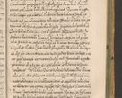 Zdjęcie nr 1393 dla obiektu archiwalnego: Acta actorum, causarum spiritualium, civilium, criminalium, obligationum, cessionum, decimarum, testamentorum R. D. Martini Szyszkowski, episcopi Cracoviensis, ducis Severiensis in annis 1617 - 1619. Tomus primus.