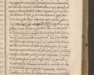 Zdjęcie nr 1391 dla obiektu archiwalnego: Acta actorum, causarum spiritualium, civilium, criminalium, obligationum, cessionum, decimarum, testamentorum R. D. Martini Szyszkowski, episcopi Cracoviensis, ducis Severiensis in annis 1617 - 1619. Tomus primus.