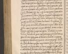 Zdjęcie nr 1390 dla obiektu archiwalnego: Acta actorum, causarum spiritualium, civilium, criminalium, obligationum, cessionum, decimarum, testamentorum R. D. Martini Szyszkowski, episcopi Cracoviensis, ducis Severiensis in annis 1617 - 1619. Tomus primus.