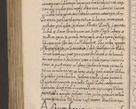 Zdjęcie nr 1388 dla obiektu archiwalnego: Acta actorum, causarum spiritualium, civilium, criminalium, obligationum, cessionum, decimarum, testamentorum R. D. Martini Szyszkowski, episcopi Cracoviensis, ducis Severiensis in annis 1617 - 1619. Tomus primus.