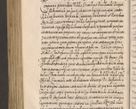 Zdjęcie nr 1382 dla obiektu archiwalnego: Acta actorum, causarum spiritualium, civilium, criminalium, obligationum, cessionum, decimarum, testamentorum R. D. Martini Szyszkowski, episcopi Cracoviensis, ducis Severiensis in annis 1617 - 1619. Tomus primus.