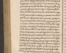 Zdjęcie nr 1380 dla obiektu archiwalnego: Acta actorum, causarum spiritualium, civilium, criminalium, obligationum, cessionum, decimarum, testamentorum R. D. Martini Szyszkowski, episcopi Cracoviensis, ducis Severiensis in annis 1617 - 1619. Tomus primus.