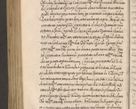 Zdjęcie nr 1378 dla obiektu archiwalnego: Acta actorum, causarum spiritualium, civilium, criminalium, obligationum, cessionum, decimarum, testamentorum R. D. Martini Szyszkowski, episcopi Cracoviensis, ducis Severiensis in annis 1617 - 1619. Tomus primus.