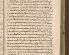 Zdjęcie nr 1375 dla obiektu archiwalnego: Acta actorum, causarum spiritualium, civilium, criminalium, obligationum, cessionum, decimarum, testamentorum R. D. Martini Szyszkowski, episcopi Cracoviensis, ducis Severiensis in annis 1617 - 1619. Tomus primus.