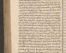 Zdjęcie nr 1372 dla obiektu archiwalnego: Acta actorum, causarum spiritualium, civilium, criminalium, obligationum, cessionum, decimarum, testamentorum R. D. Martini Szyszkowski, episcopi Cracoviensis, ducis Severiensis in annis 1617 - 1619. Tomus primus.