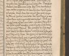 Zdjęcie nr 1371 dla obiektu archiwalnego: Acta actorum, causarum spiritualium, civilium, criminalium, obligationum, cessionum, decimarum, testamentorum R. D. Martini Szyszkowski, episcopi Cracoviensis, ducis Severiensis in annis 1617 - 1619. Tomus primus.