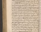 Zdjęcie nr 1370 dla obiektu archiwalnego: Acta actorum, causarum spiritualium, civilium, criminalium, obligationum, cessionum, decimarum, testamentorum R. D. Martini Szyszkowski, episcopi Cracoviensis, ducis Severiensis in annis 1617 - 1619. Tomus primus.