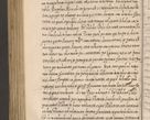 Zdjęcie nr 1368 dla obiektu archiwalnego: Acta actorum, causarum spiritualium, civilium, criminalium, obligationum, cessionum, decimarum, testamentorum R. D. Martini Szyszkowski, episcopi Cracoviensis, ducis Severiensis in annis 1617 - 1619. Tomus primus.