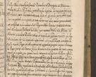 Zdjęcie nr 1363 dla obiektu archiwalnego: Acta actorum, causarum spiritualium, civilium, criminalium, obligationum, cessionum, decimarum, testamentorum R. D. Martini Szyszkowski, episcopi Cracoviensis, ducis Severiensis in annis 1617 - 1619. Tomus primus.