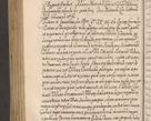 Zdjęcie nr 1354 dla obiektu archiwalnego: Acta actorum, causarum spiritualium, civilium, criminalium, obligationum, cessionum, decimarum, testamentorum R. D. Martini Szyszkowski, episcopi Cracoviensis, ducis Severiensis in annis 1617 - 1619. Tomus primus.