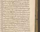 Zdjęcie nr 1353 dla obiektu archiwalnego: Acta actorum, causarum spiritualium, civilium, criminalium, obligationum, cessionum, decimarum, testamentorum R. D. Martini Szyszkowski, episcopi Cracoviensis, ducis Severiensis in annis 1617 - 1619. Tomus primus.