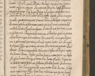 Zdjęcie nr 1349 dla obiektu archiwalnego: Acta actorum, causarum spiritualium, civilium, criminalium, obligationum, cessionum, decimarum, testamentorum R. D. Martini Szyszkowski, episcopi Cracoviensis, ducis Severiensis in annis 1617 - 1619. Tomus primus.