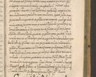 Zdjęcie nr 1345 dla obiektu archiwalnego: Acta actorum, causarum spiritualium, civilium, criminalium, obligationum, cessionum, decimarum, testamentorum R. D. Martini Szyszkowski, episcopi Cracoviensis, ducis Severiensis in annis 1617 - 1619. Tomus primus.