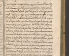 Zdjęcie nr 1339 dla obiektu archiwalnego: Acta actorum, causarum spiritualium, civilium, criminalium, obligationum, cessionum, decimarum, testamentorum R. D. Martini Szyszkowski, episcopi Cracoviensis, ducis Severiensis in annis 1617 - 1619. Tomus primus.