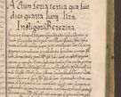 Zdjęcie nr 1335 dla obiektu archiwalnego: Acta actorum, causarum spiritualium, civilium, criminalium, obligationum, cessionum, decimarum, testamentorum R. D. Martini Szyszkowski, episcopi Cracoviensis, ducis Severiensis in annis 1617 - 1619. Tomus primus.