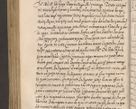 Zdjęcie nr 1334 dla obiektu archiwalnego: Acta actorum, causarum spiritualium, civilium, criminalium, obligationum, cessionum, decimarum, testamentorum R. D. Martini Szyszkowski, episcopi Cracoviensis, ducis Severiensis in annis 1617 - 1619. Tomus primus.