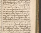 Zdjęcie nr 1333 dla obiektu archiwalnego: Acta actorum, causarum spiritualium, civilium, criminalium, obligationum, cessionum, decimarum, testamentorum R. D. Martini Szyszkowski, episcopi Cracoviensis, ducis Severiensis in annis 1617 - 1619. Tomus primus.
