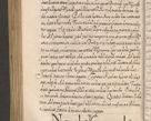 Zdjęcie nr 1328 dla obiektu archiwalnego: Acta actorum, causarum spiritualium, civilium, criminalium, obligationum, cessionum, decimarum, testamentorum R. D. Martini Szyszkowski, episcopi Cracoviensis, ducis Severiensis in annis 1617 - 1619. Tomus primus.