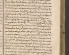 Zdjęcie nr 1327 dla obiektu archiwalnego: Acta actorum, causarum spiritualium, civilium, criminalium, obligationum, cessionum, decimarum, testamentorum R. D. Martini Szyszkowski, episcopi Cracoviensis, ducis Severiensis in annis 1617 - 1619. Tomus primus.