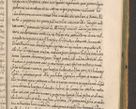 Zdjęcie nr 1315 dla obiektu archiwalnego: Acta actorum, causarum spiritualium, civilium, criminalium, obligationum, cessionum, decimarum, testamentorum R. D. Martini Szyszkowski, episcopi Cracoviensis, ducis Severiensis in annis 1617 - 1619. Tomus primus.
