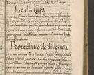Zdjęcie nr 1313 dla obiektu archiwalnego: Acta actorum, causarum spiritualium, civilium, criminalium, obligationum, cessionum, decimarum, testamentorum R. D. Martini Szyszkowski, episcopi Cracoviensis, ducis Severiensis in annis 1617 - 1619. Tomus primus.