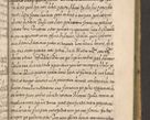 Zdjęcie nr 1307 dla obiektu archiwalnego: Acta actorum, causarum spiritualium, civilium, criminalium, obligationum, cessionum, decimarum, testamentorum R. D. Martini Szyszkowski, episcopi Cracoviensis, ducis Severiensis in annis 1617 - 1619. Tomus primus.