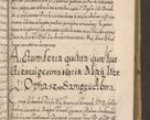 Zdjęcie nr 1305 dla obiektu archiwalnego: Acta actorum, causarum spiritualium, civilium, criminalium, obligationum, cessionum, decimarum, testamentorum R. D. Martini Szyszkowski, episcopi Cracoviensis, ducis Severiensis in annis 1617 - 1619. Tomus primus.