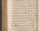 Zdjęcie nr 1304 dla obiektu archiwalnego: Acta actorum, causarum spiritualium, civilium, criminalium, obligationum, cessionum, decimarum, testamentorum R. D. Martini Szyszkowski, episcopi Cracoviensis, ducis Severiensis in annis 1617 - 1619. Tomus primus.