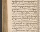 Zdjęcie nr 1302 dla obiektu archiwalnego: Acta actorum, causarum spiritualium, civilium, criminalium, obligationum, cessionum, decimarum, testamentorum R. D. Martini Szyszkowski, episcopi Cracoviensis, ducis Severiensis in annis 1617 - 1619. Tomus primus.