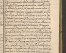 Zdjęcie nr 1301 dla obiektu archiwalnego: Acta actorum, causarum spiritualium, civilium, criminalium, obligationum, cessionum, decimarum, testamentorum R. D. Martini Szyszkowski, episcopi Cracoviensis, ducis Severiensis in annis 1617 - 1619. Tomus primus.