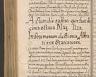 Zdjęcie nr 1300 dla obiektu archiwalnego: Acta actorum, causarum spiritualium, civilium, criminalium, obligationum, cessionum, decimarum, testamentorum R. D. Martini Szyszkowski, episcopi Cracoviensis, ducis Severiensis in annis 1617 - 1619. Tomus primus.