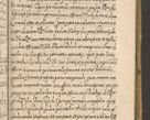 Zdjęcie nr 1285 dla obiektu archiwalnego: Acta actorum, causarum spiritualium, civilium, criminalium, obligationum, cessionum, decimarum, testamentorum R. D. Martini Szyszkowski, episcopi Cracoviensis, ducis Severiensis in annis 1617 - 1619. Tomus primus.