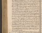 Zdjęcie nr 1280 dla obiektu archiwalnego: Acta actorum, causarum spiritualium, civilium, criminalium, obligationum, cessionum, decimarum, testamentorum R. D. Martini Szyszkowski, episcopi Cracoviensis, ducis Severiensis in annis 1617 - 1619. Tomus primus.